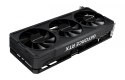 Gainward Karta graficzna GeForce RTX 4060 Ti Panther 16GB GDDR6 128bit 3DP/HDMI