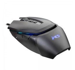 Mysz przewodowa MS NEMESIS C900 Gaming