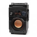 SQUEAK Głośnik Bluetooth 5.1 BassBlaster SQ1001 18W