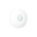 Access Point WiFi 6 Tenda i29 Sufitowy AX3000