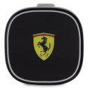 Ferrari Uchwyt Ferrari MagSafe 15W Indukcyjny do kratki