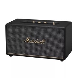 Głośnik BT Marshall Stanmore III Black