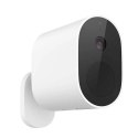 XIAOMI Kamera zewnętrzna Security Outdoor Camera 1080p zestaw