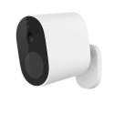 XIAOMI Kamera zewnętrzna Security Outdoor Camera 1080p zestaw