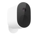 XIAOMI Kamera zewnętrzna Security Outdoor Camera 1080p zestaw