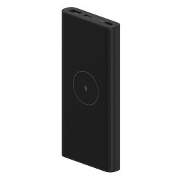 XIAOMI Power bank 10000 mAh 10W wireless