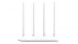 XIAOMI Router 4A biały