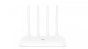 XIAOMI Router 4C biały