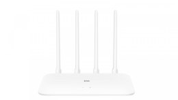 XIAOMI Router 4C biały