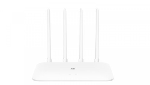 XIAOMI Router 4C biały