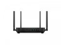 XIAOMI Router AX3200