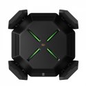 XIAOMI Router AX9000