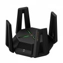 XIAOMI Router AX9000