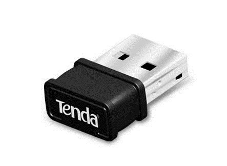 Karta sieciowa Tenda W311MI (USB 2.0)