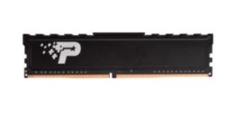 PATRIOT DDR4 16GB SIGNATURE PREMIUM 3200MHz CL22 (WYPRZEDAŻ)