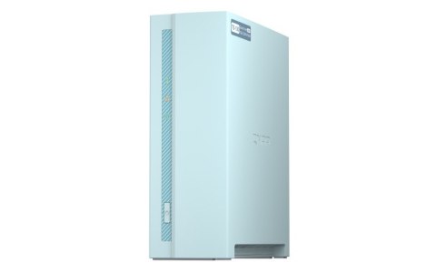 Qnap-ts-130 tower Cortex-A53 1GB RAM (WYPRZEDAŻ)