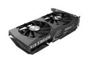 ZOTAC Karta graficzna GeForce RTX 3050 ECO 8GB GDDR6 128bit 3DP/HDMI