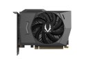 ZOTAC Karta graficzna GeForce RTX 3050 ECO SOLO 8GB GDDR6 128bit 3DP/HDMI