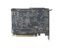 ZOTAC Karta graficzna GeForce RTX 3050 ECO SOLO 8GB GDDR6 128bit 3DP/HDMI