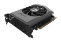 ZOTAC Karta graficzna GeForce RTX 3050 ECO SOLO 8GB GDDR6 128bit 3DP/HDMI