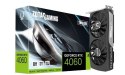 ZOTAC Karta graficzna GeForce RTX 4060 Ti TWIN EDGE 16GB GDDR6 128bit 3DP