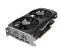 ZOTAC Karta graficzna GeForce RTX 4060 Ti TWIN EDGE 16GB GDDR6 128bit 3DP