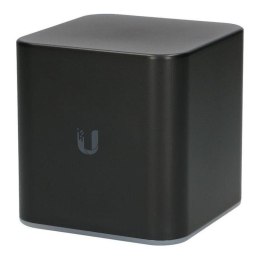 Router Ubiquiti AirCube AC WiFi 5 1200Mbs 4x1GbE PoE