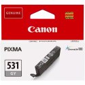 Canon Atrament CLI-531 GY EUR 6122C001