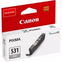 Canon Atrament CLI-531 GY EUR 6122C001