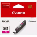 Canon Atrament CLI-531 M EUR 6120C001