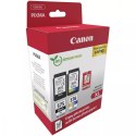 Canon *PG-575XL /CL-576XL PVP 5437C006