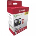 Canon Tusz CRG PG-560/CL-561 PVP 3713C008