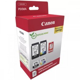 Canon Tusz PG-575/CL-576 PVP 5438C004