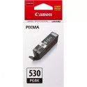 Canon Tusz PGI-530 PGBK EUR 6117C001