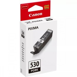 Canon Tusz PGI-530 PGBK EUR 6117C001