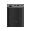 XIAOMI Power bank 10000 mAh Ultra Compact