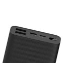 XIAOMI Power bank 10000 mAh Ultra Compact