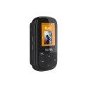 ODTWARZACZ SANDISK MP3 32GB CLIP SPORT PLUS - Czarny