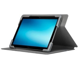 Targus Uniwersalne etui na tablet Safe Fit 9-11 cali obracane o 360 stopni (niebieskie)