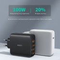 AUEKY PA-B7S ŁADOWARKA SIECIOWA GAN USB-C 100W PD