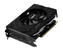 Palit Karta graficzna GeForce RTX 4060 Ti StormX 8GB GDDR6 128bit 3DP/HDMI