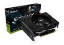 Palit Karta graficzna GeForce RTX 4060 Ti StormX 8GB GDDR6 128bit 3DP/HDMI