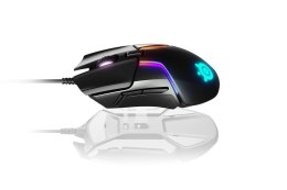 SteelSeries Rival 600 Gaming Mouse SteelSeries