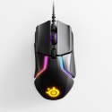 SteelSeries Rival 600 Gaming Mouse SteelSeries