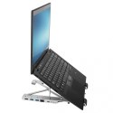 Targus Podstawka pod laptop Portable Laptop Stand with Integrated Dock