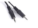 Gembird Kabel stereo MINIJACK -> MINIJACK M/M 10M