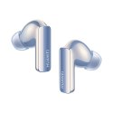 Huawei Wireless earphones FreeBuds Pro 2 Built-in microphone ANC Bluetooth Silver Blue