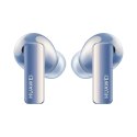 Huawei Wireless earphones FreeBuds Pro 2 Built-in microphone ANC Bluetooth Silver Blue