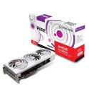 Karta graficzna SAPPHIRE RADEON RX 7700 XT PURE GAMING OC 12GB GDDR6 (WYPRZEDAŻ)