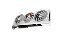 Karta graficzna SAPPHIRE RADEON RX 7700 XT PURE GAMING OC 12GB GDDR6 (WYPRZEDAŻ)